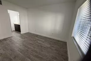 10115 W Atlantic Blvd, Coral Springs, FL 33071 - Photo 8