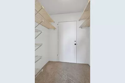 2750 NE 183rd St, Unit #911, Aventura, FL 33160 - Photo 22