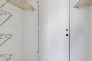 2750 NE 183rd St, Aventura, FL 33160 - Photo 22