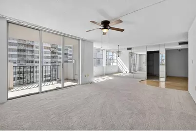 2750 NE 183rd St, Unit #911, Aventura, FL 33160 - Photo 6