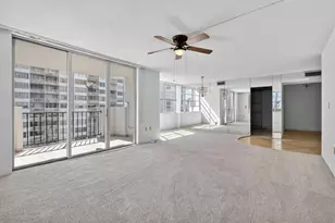 2750 NE 183rd St, Aventura, FL 33160 - Photo 6