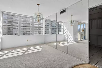 2750 NE 183rd St, Unit #911, Aventura, FL 33160 - Photo 8