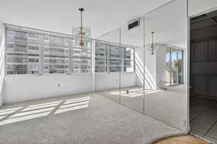 2750 NE 183rd St, Aventura, FL 33160 - Photo 8