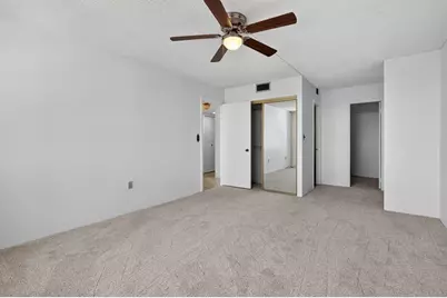 2750 NE 183rd St, Unit #911, Aventura, FL 33160 - Photo 16