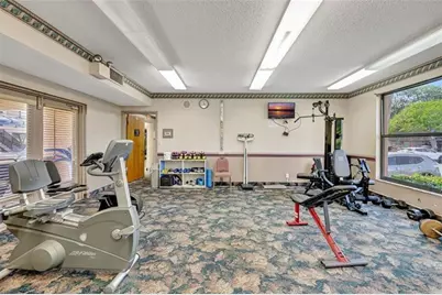 7591 NW 1st Street, Unit #303, Margate, FL 33063 - Photo 18