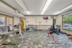 7591 NW 1st St, Margate, FL 33063 - Photo 18