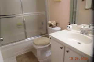 7591 NW 1st St, Margate, FL 33063 - Photo 6