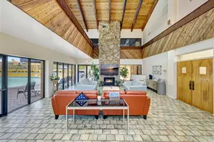 7591 NW 1st St, Margate, FL 33063 - Photo 16