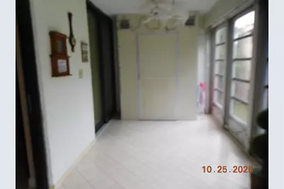 7591 NW 1st Street, Unit #303, Margate, FL 33063 - Photo 8