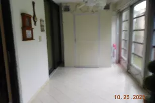 7591 NW 1st St, Margate, FL 33063 - Photo 8