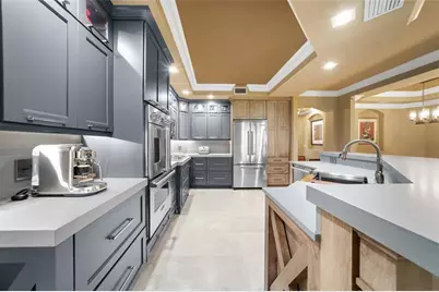 7683  Old Thyme Ct, Unit #8C, Parkland, FL 33076 - Photo 14