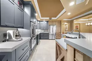 7683 Old Thyme Ct, Parkland, FL 33076 - Photo 14