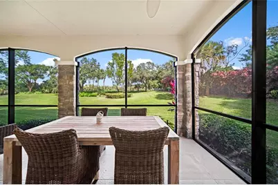 7683  Old Thyme Ct, Unit #8C, Parkland, FL 33076 - Photo 24