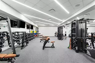 7683 Old Thyme Ct, Parkland, FL 33076 - Photo 56