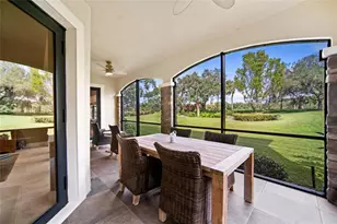 7683 Old Thyme Ct, Parkland, FL 33076 - Photo 6