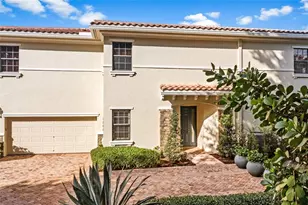 7683 Old Thyme Ct, Parkland, FL 33076 - Photo 4