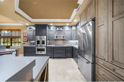 7683  Old Thyme Ct, Unit #8C, Parkland, FL 33076 - Photo 8