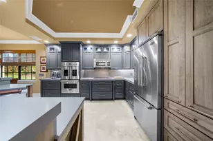 7683 Old Thyme Ct, Parkland, FL 33076 - Photo 8