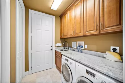 7683  Old Thyme Ct, Unit #8C, Parkland, FL 33076 - Photo 30