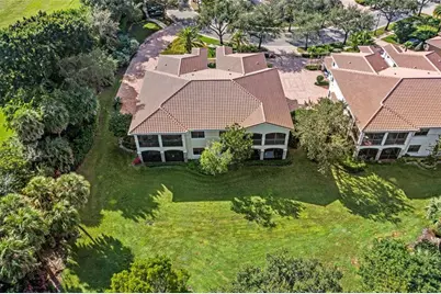 7683  Old Thyme Ct, Unit #8C, Parkland, FL 33076 - Photo 40