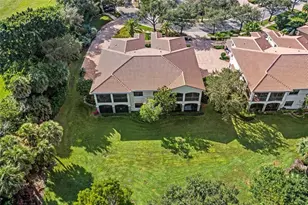 7683 Old Thyme Ct, Parkland, FL 33076 - Photo 40