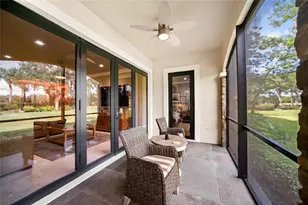 7683 Old Thyme Ct, Parkland, FL 33076 - Photo 26