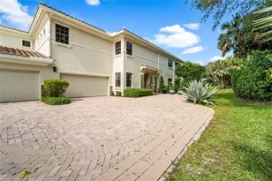 7683 Old Thyme Ct, Parkland, FL 33076 - Photo 32