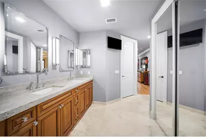 7683  Old Thyme Ct, Unit #8C, Parkland, FL 33076 - Photo 22