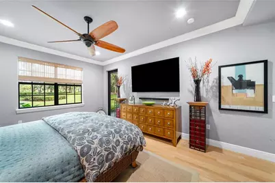 7683  Old Thyme Ct, Unit #8C, Parkland, FL 33076 - Photo 18