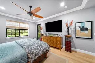 7683 Old Thyme Ct, Parkland, FL 33076 - Photo 18