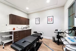 7683 Old Thyme Ct, Parkland, FL 33076 - Photo 60