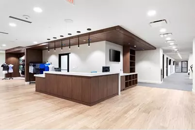 7683  Old Thyme Ct, Unit #8C, Parkland, FL 33076 - Photo 54