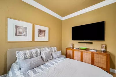 7683  Old Thyme Ct, Unit #8C, Parkland, FL 33076 - Photo 48