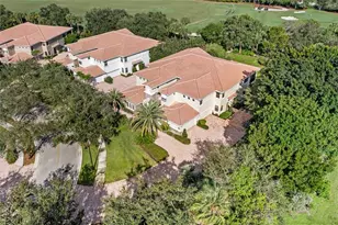 7683 Old Thyme Ct, Parkland, FL 33076 - Photo 36