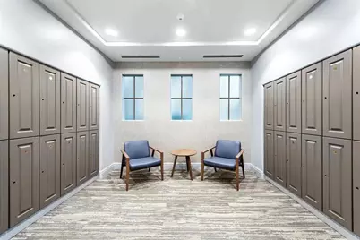 7683  Old Thyme Ct, Unit #8C, Parkland, FL 33076 - Photo 58