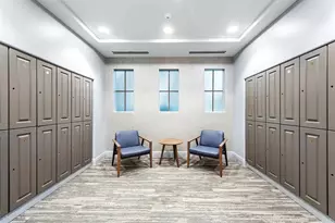 7683 Old Thyme Ct, Parkland, FL 33076 - Photo 58