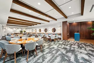 7683 Old Thyme Ct, Parkland, FL 33076 - Photo 50