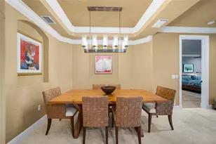 7683 Old Thyme Ct, Parkland, FL 33076 - Photo 46