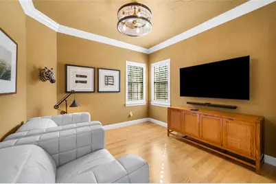 7683  Old Thyme Ct, Unit #8C, Parkland, FL 33076 - Photo 44