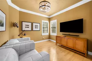 7683 Old Thyme Ct, Parkland, FL 33076 - Photo 44