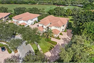 7683  Old Thyme Ct, Unit #8C, Parkland, FL 33076 - Photo 1
