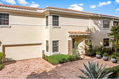 7683  Old Thyme Ct, Unit #8C, Parkland, FL 33076 - Photo 38