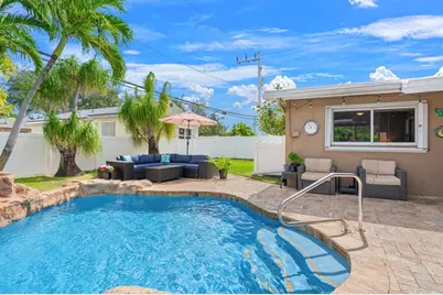 4800 N Andrews Ave, Oakland Park, FL 33309 - Photo 46