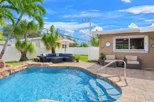 4800 N Andrews Ave, Oakland Park, FL 33309 - Photo 46