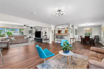 4800 N Andrews Ave, Oakland Park, FL 33309 - Photo 2