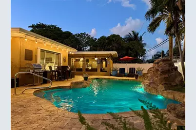 4800 N Andrews Ave, Oakland Park, FL 33309 - Photo 42