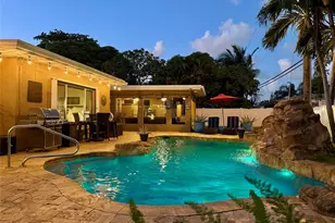 4800 N Andrews Ave, Oakland Park, FL 33309 - Photo 42