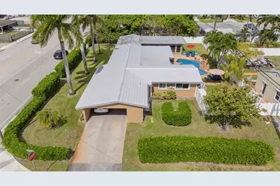 4800 N Andrews Ave, Oakland Park, FL 33309 - Photo 52