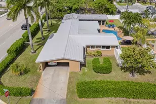 4800 N Andrews Ave, Oakland Park, FL 33309 - Photo 52