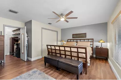 4800 N Andrews Ave, Oakland Park, FL 33309 - Photo 26